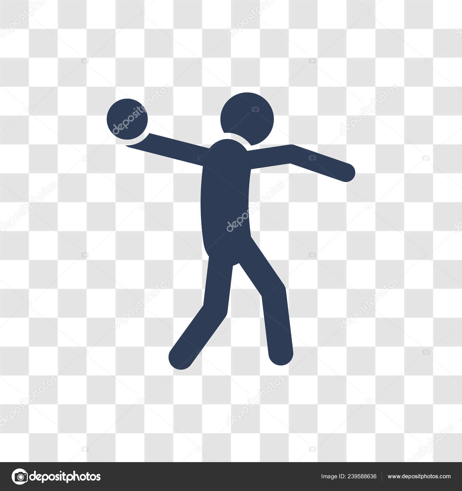 Dodgeball Script Roblox - dodgeball icon trendy dodgeball logo concept transparent background dodgeball transparent jpg 1600x1700 transparent roblox dodgeball